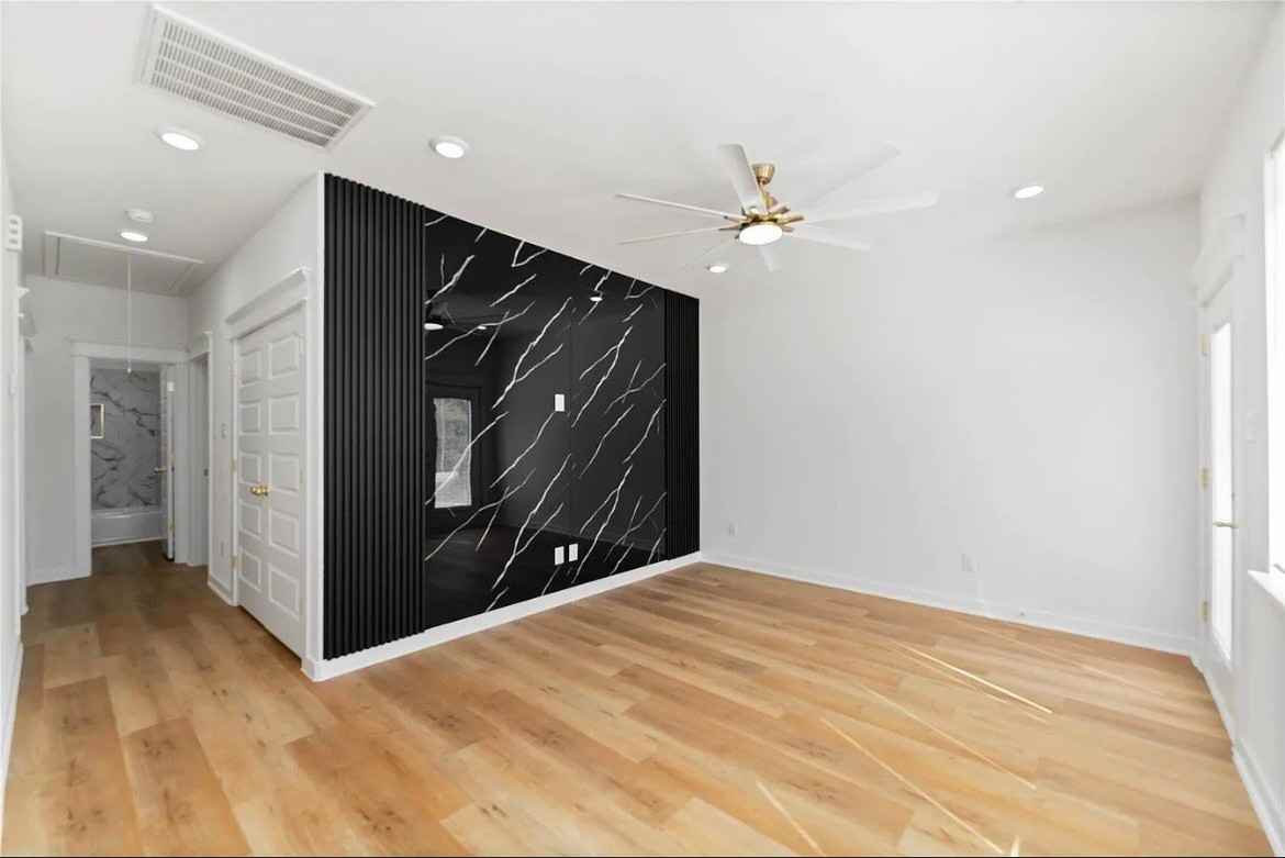 7809 Queen St #A - Photo 5 of 8