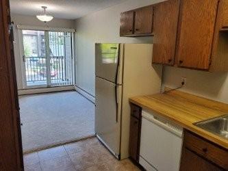 7401 W 101st St #220 - Photo 2 of 9
