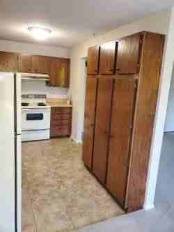 7401 W 101st St #220 - Photo 3 of 9