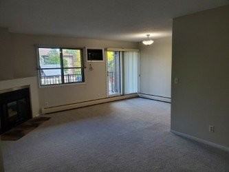 7401 W 101st St #220 - Photo 4 of 9