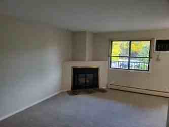 7401 W 101st St #220 - Photo 5 of 9