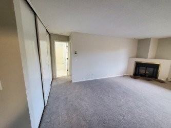 7401 W 101st St #220 - Photo 6 of 9