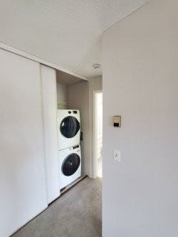 7401 W 101st St #220 - Photo 7 of 9