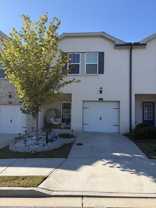 3333 Bell Nook Way - Photo 1 of 1