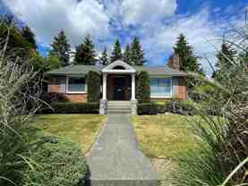 5316 Ne 74th St - Photo 1 of 1