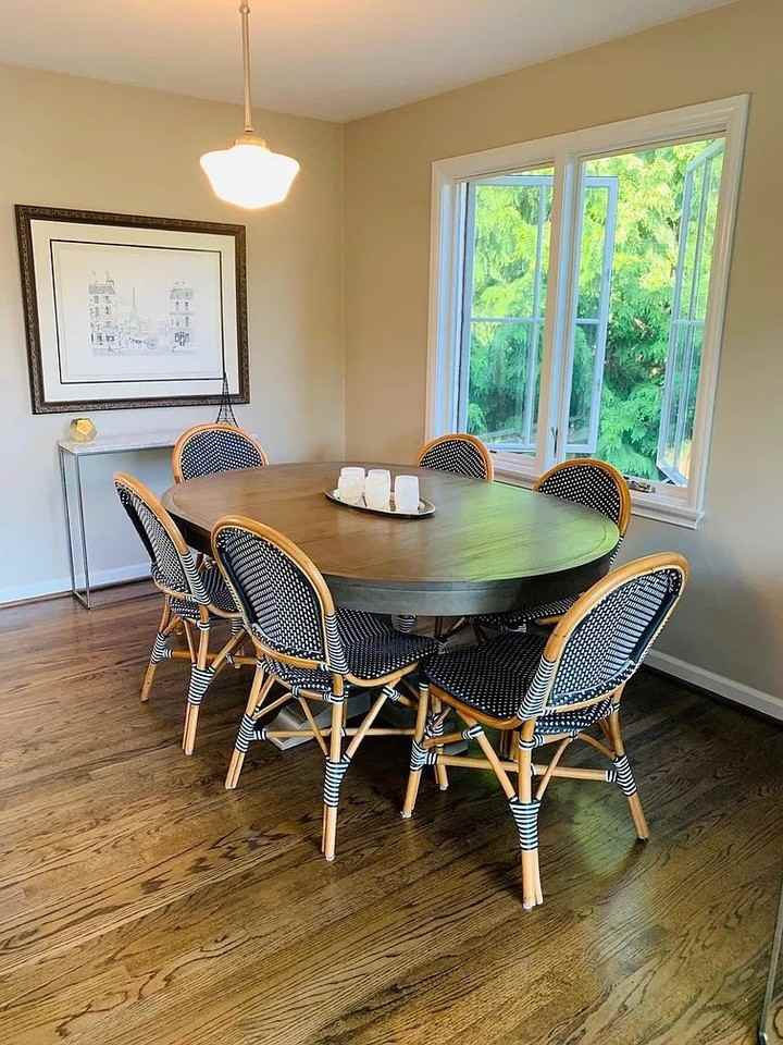 5316 Ne 74th St - Photo 5 of 26