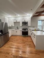 featured image of 17 N Austin Blvd #1