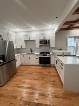 17 N Austin Blvd #1 - Photo 1 of 1