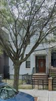 featured image of 1155 Greene Ave #2