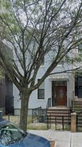 1155 Greene Ave #2 - Photo 1 of 1