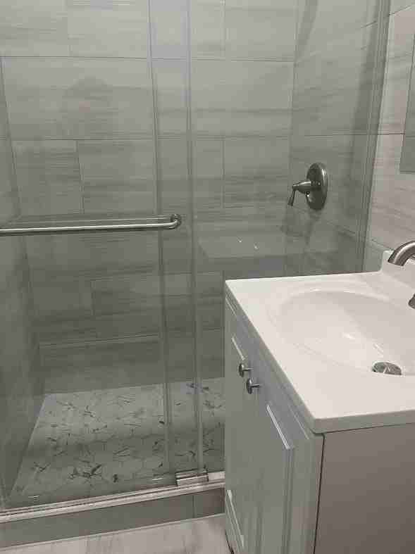 1155 Greene Ave #2 - Photo 2 of 8