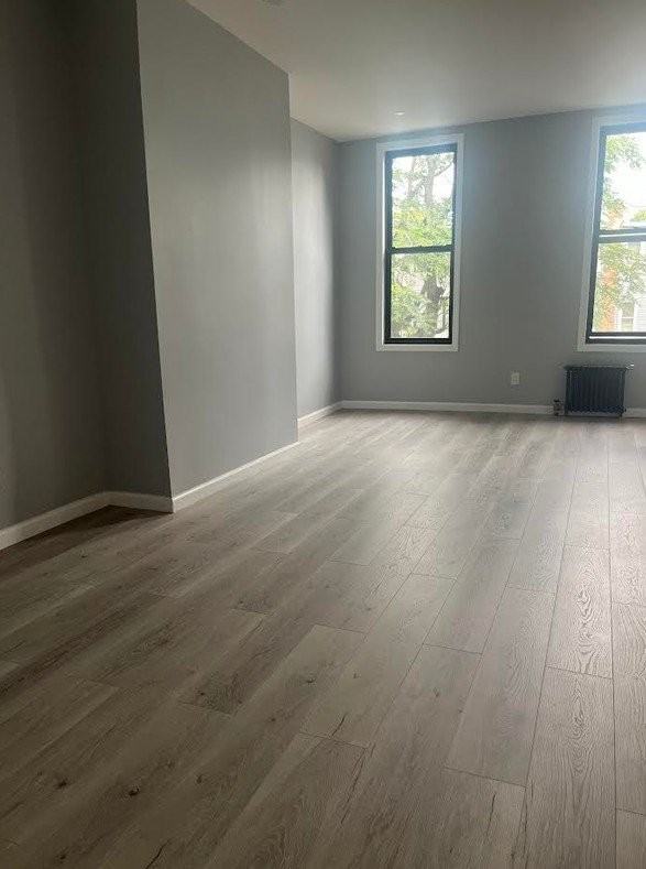 1155 Greene Ave #2 - Photo 3 of 8