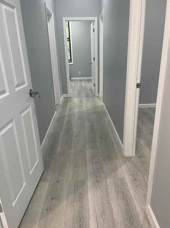 1155 Greene Ave #2 - Photo 4 of 8