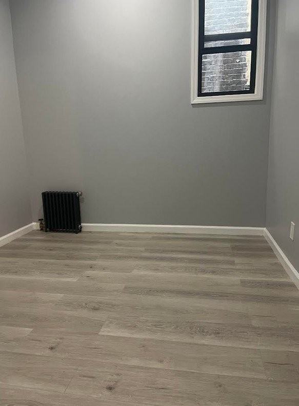 1155 Greene Ave #2 - Photo 5 of 8