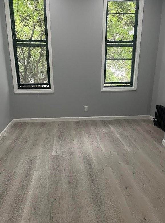 1155 Greene Ave #2 - Photo 6 of 8
