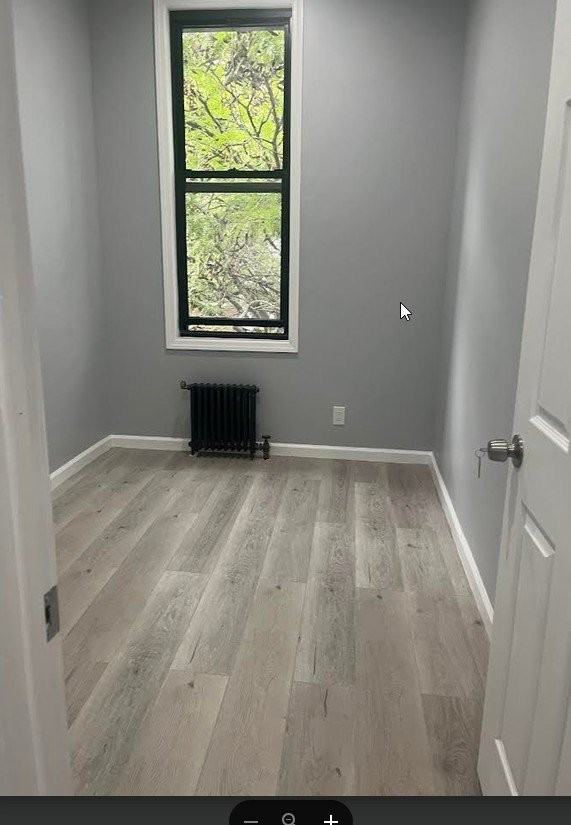 1155 Greene Ave #2 - Photo 7 of 8