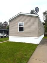 1820 Collins Ct #4 - Photo 1 of 1