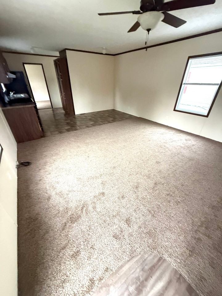 1820 Collins Ct #4 - Photo 2 of 10