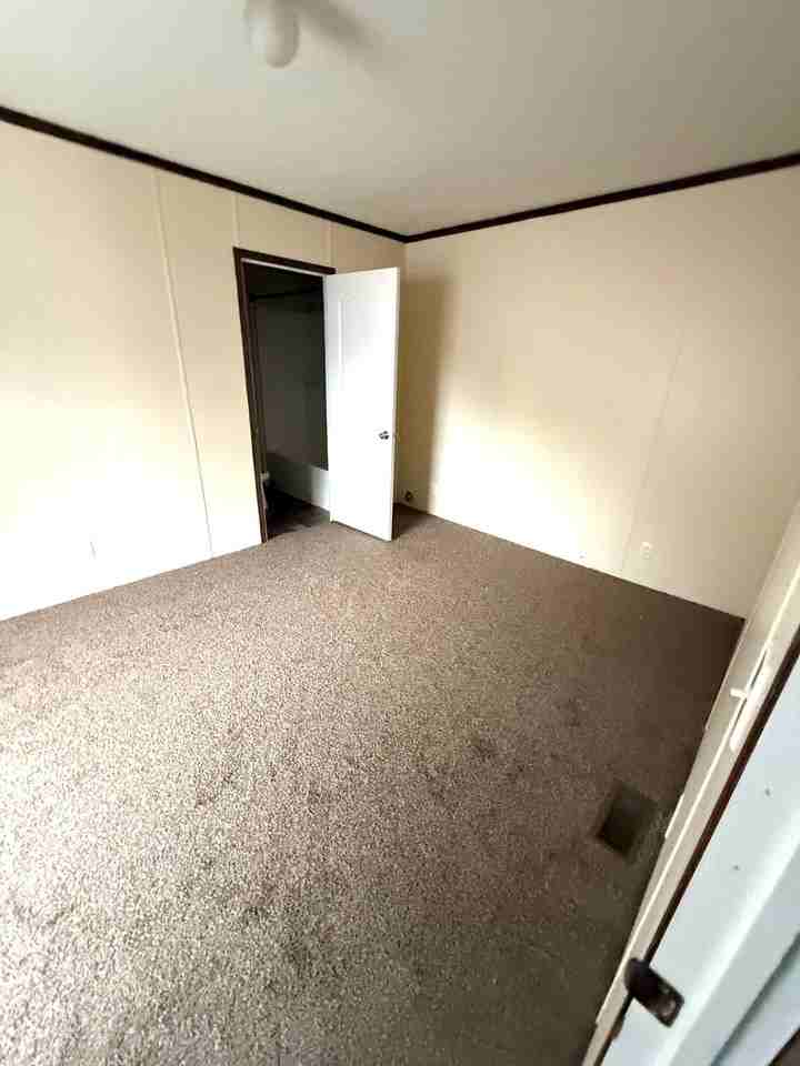 1820 Collins Ct #4 - Photo 4 of 10