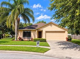 1405 Whooping Dr - Photo 1 of 1