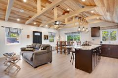 1240 Cebu Ln #B - Photo 1 of 1