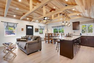 1240 Cebu Ln #B - Photo 1 of 1