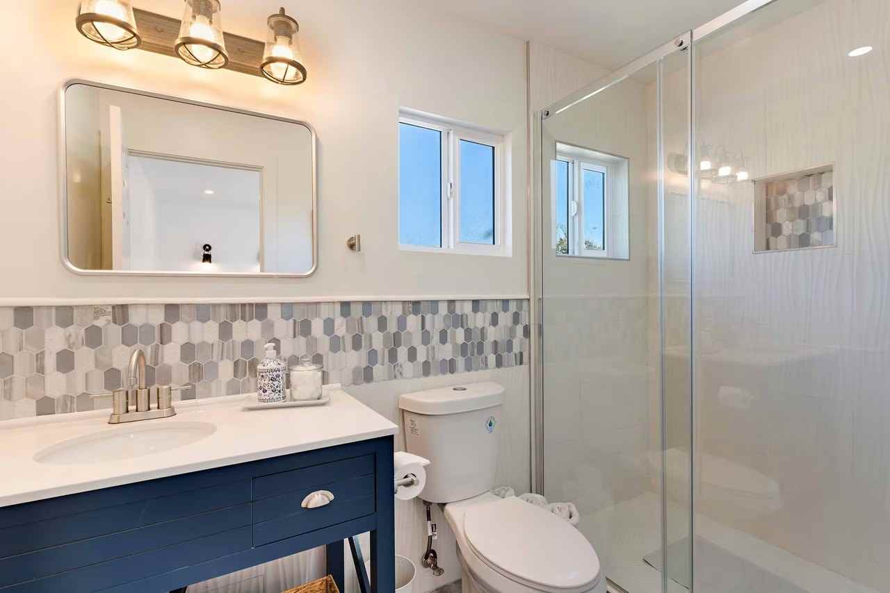 1240 Cebu Ln #B - Photo 3 of 18