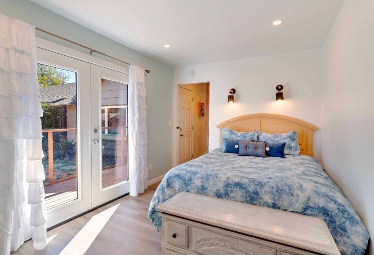 1240 Cebu Ln #B - Photo 7 of 18