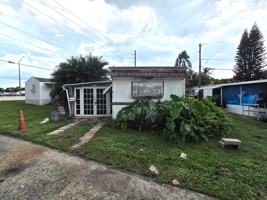 featured image of 4732 Sw 46th Ln #4751
