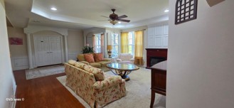 313 Harmony Lake Dr #B - Photo 1 of 1
