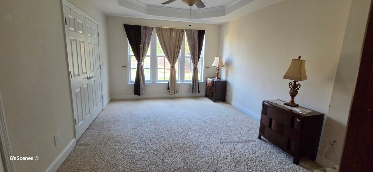 313 Harmony Lake Dr #B - Photo 2 of 5
