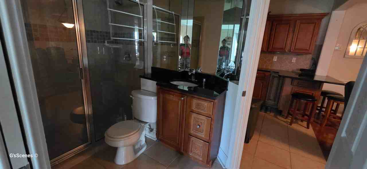 313 Harmony Lake Dr #B - Photo 3 of 5