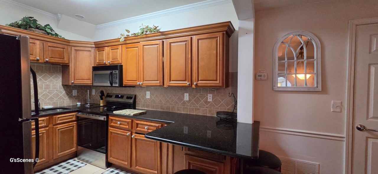 313 Harmony Lake Dr #B - Photo 4 of 5