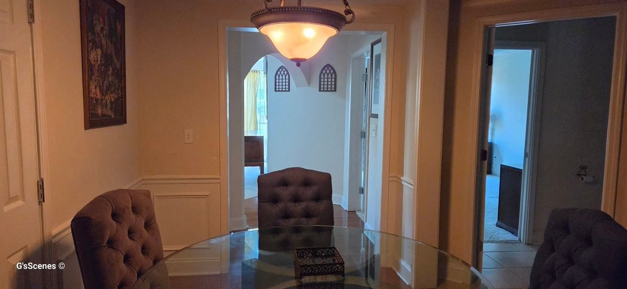 313 Harmony Lake Dr #B - Photo 5 of 5