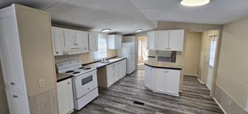 featured image of 157 Windsong Ln