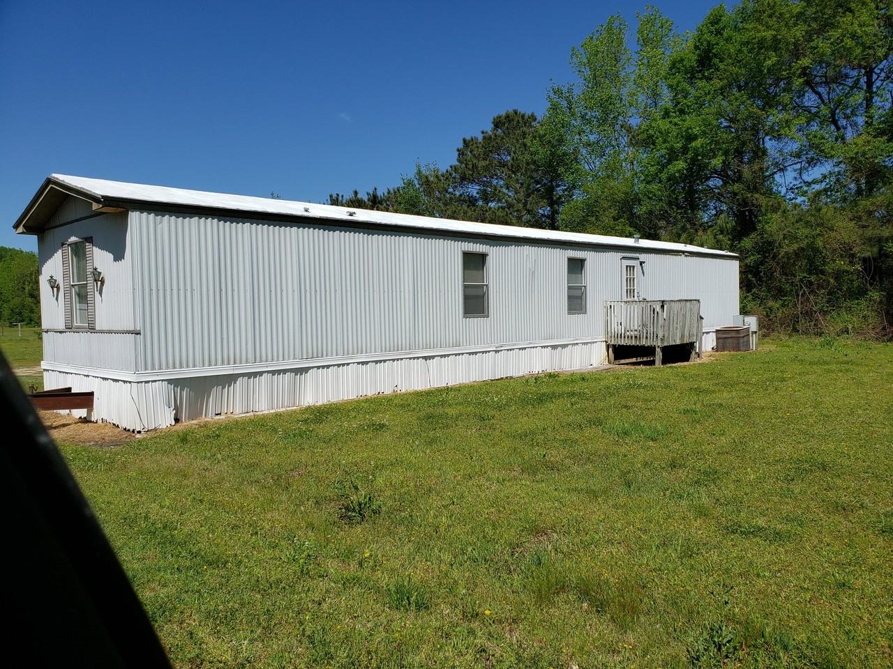 157 Windsong Ln - Photo 2 of 15