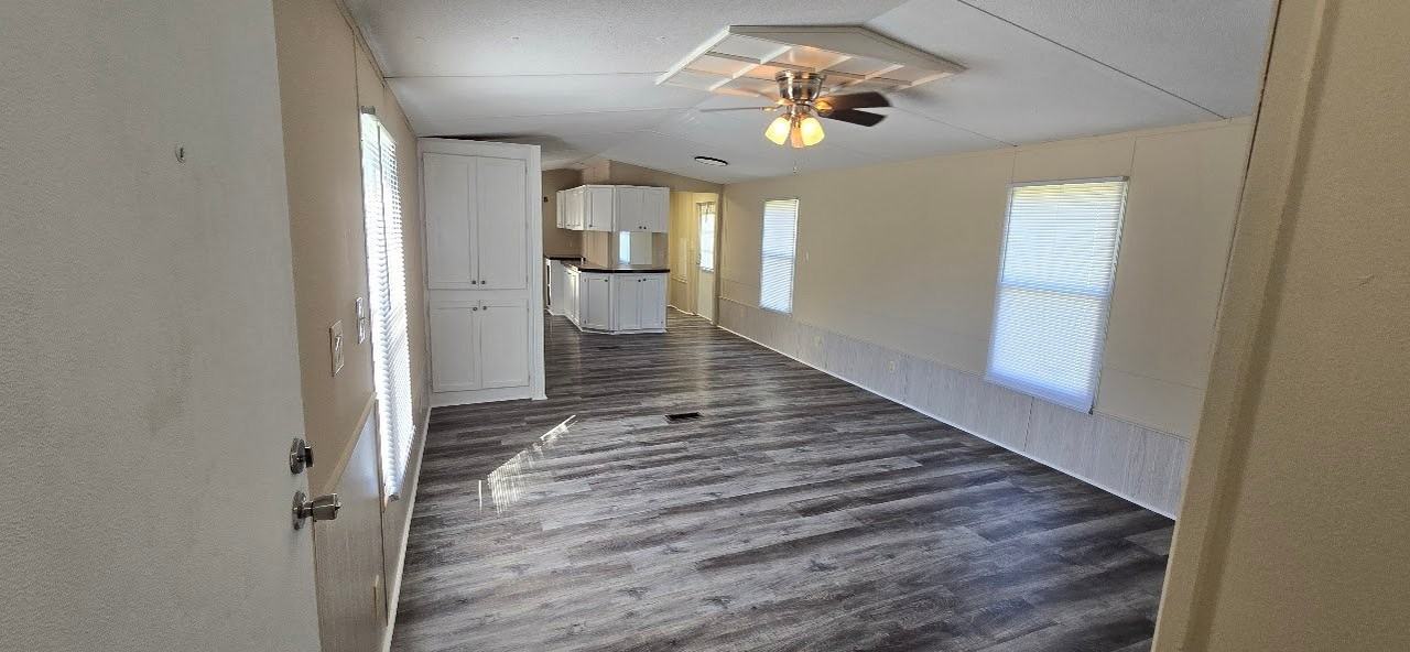 157 Windsong Ln - Photo 4 of 15