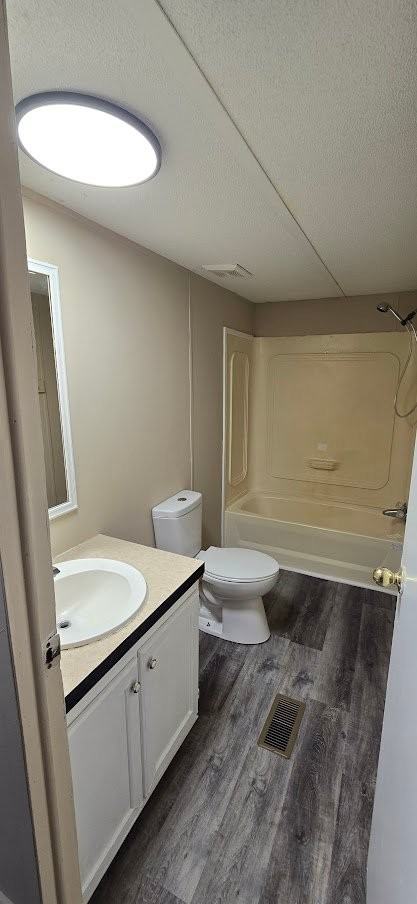 157 Windsong Ln - Photo 6 of 15