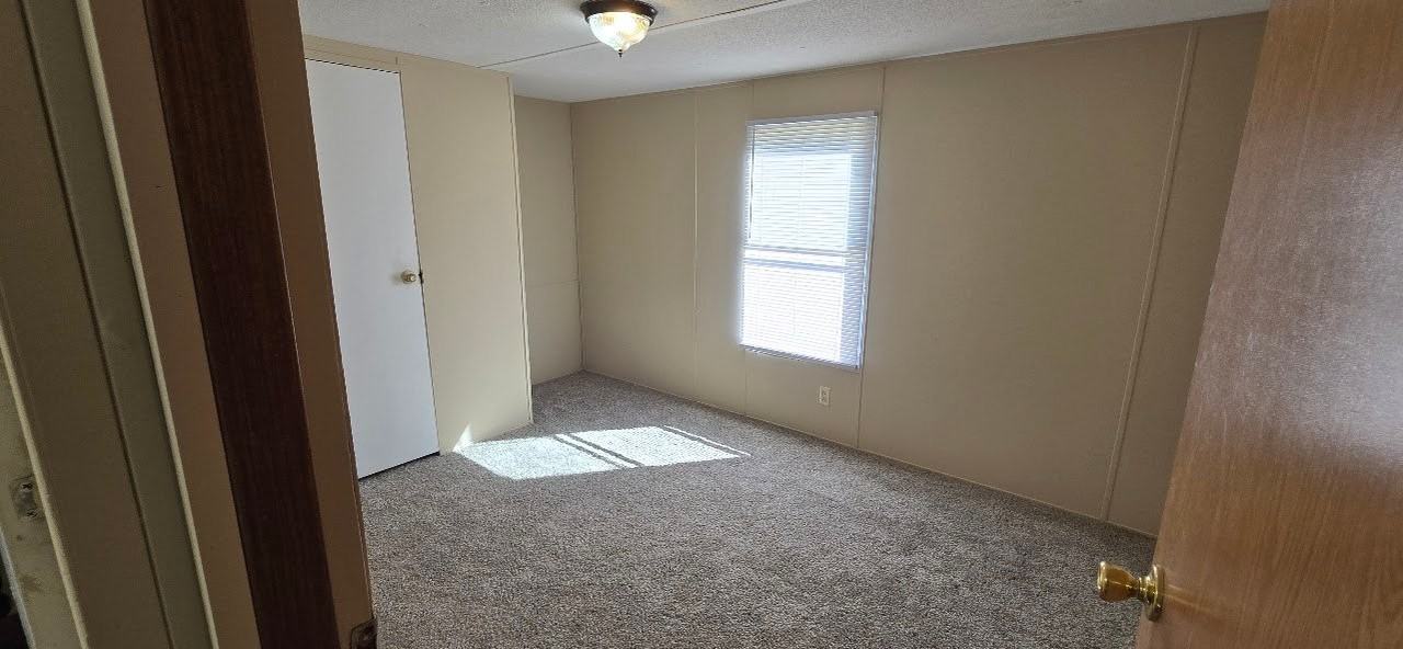 157 Windsong Ln - Photo 7 of 15