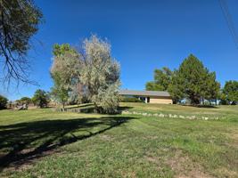 featured image of 781 26 Rd