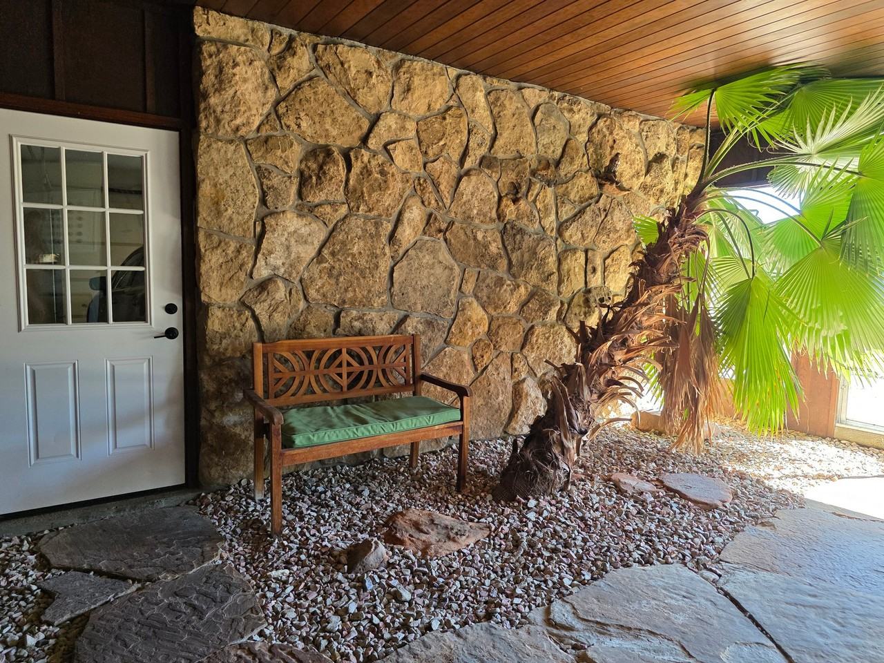 781 26 Rd - Photo 5 of 20