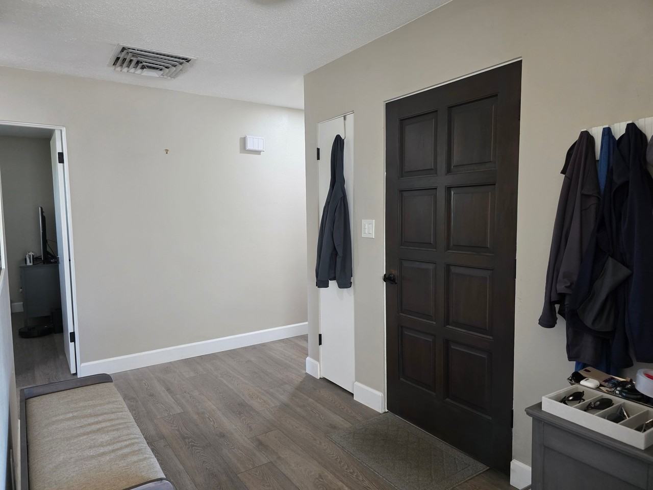 781 26 Rd - Photo 6 of 20