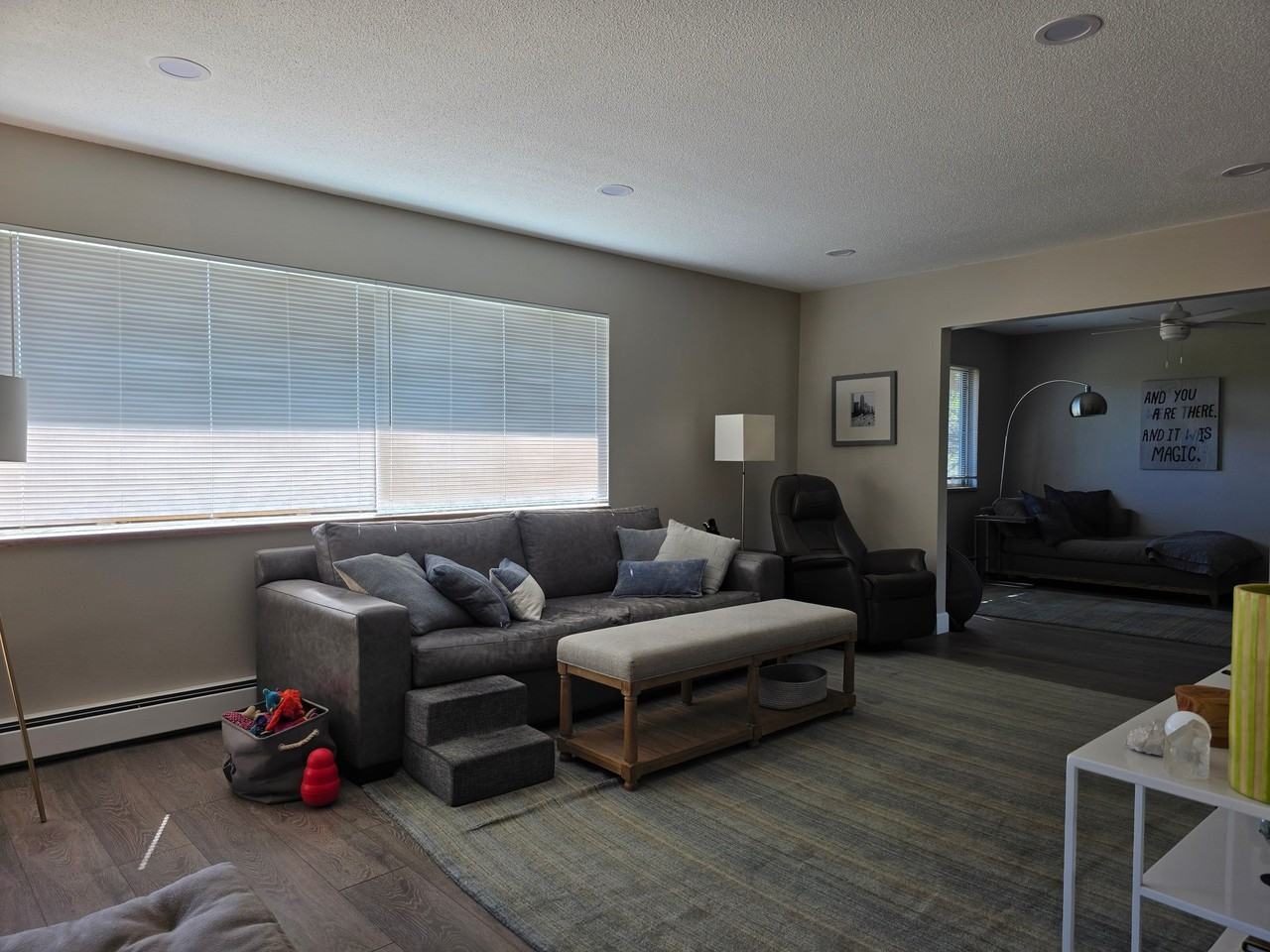 781 26 Rd - Photo 7 of 20