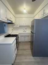 15531 Belshire Ave #24 - Photo 1 of 1