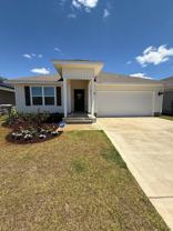 4344 Tiger Oak Ct - Photo 1 of 1