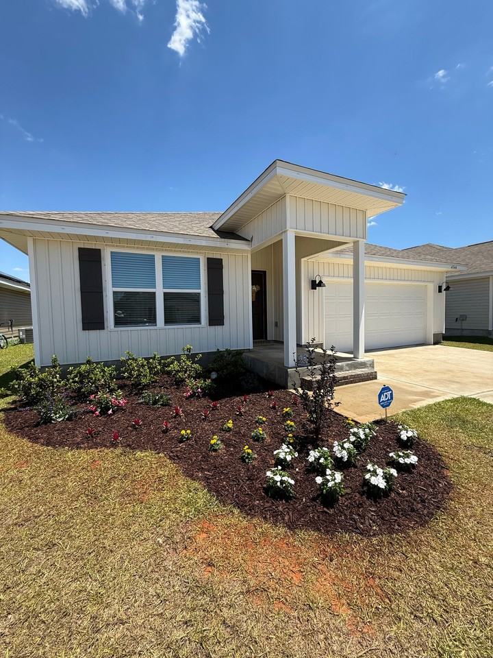 4344 Tiger Oak Ct - Photo 2 of 20