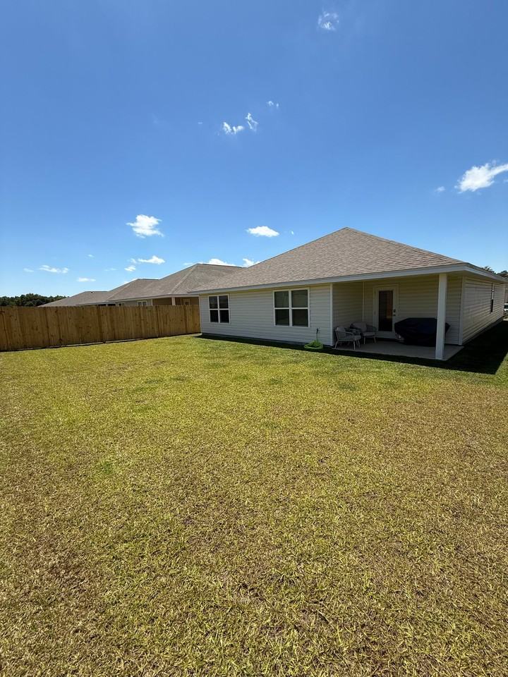 4344 Tiger Oak Ct - Photo 3 of 20