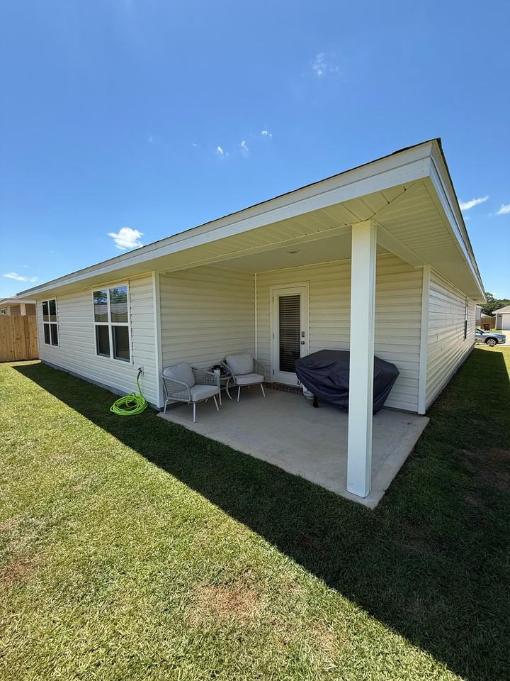 4344 Tiger Oak Ct - Photo 4 of 20