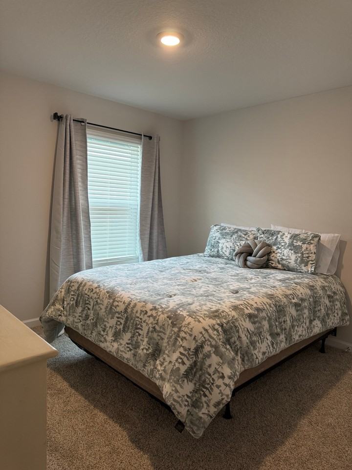 4344 Tiger Oak Ct - Photo 6 of 20