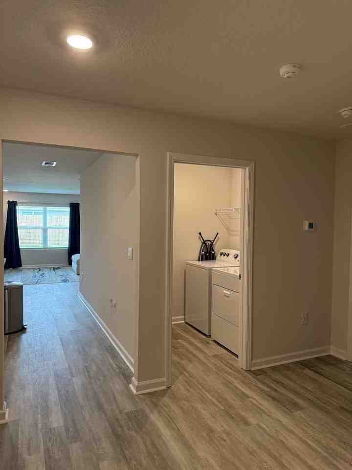 4344 Tiger Oak Ct - Photo 7 of 20